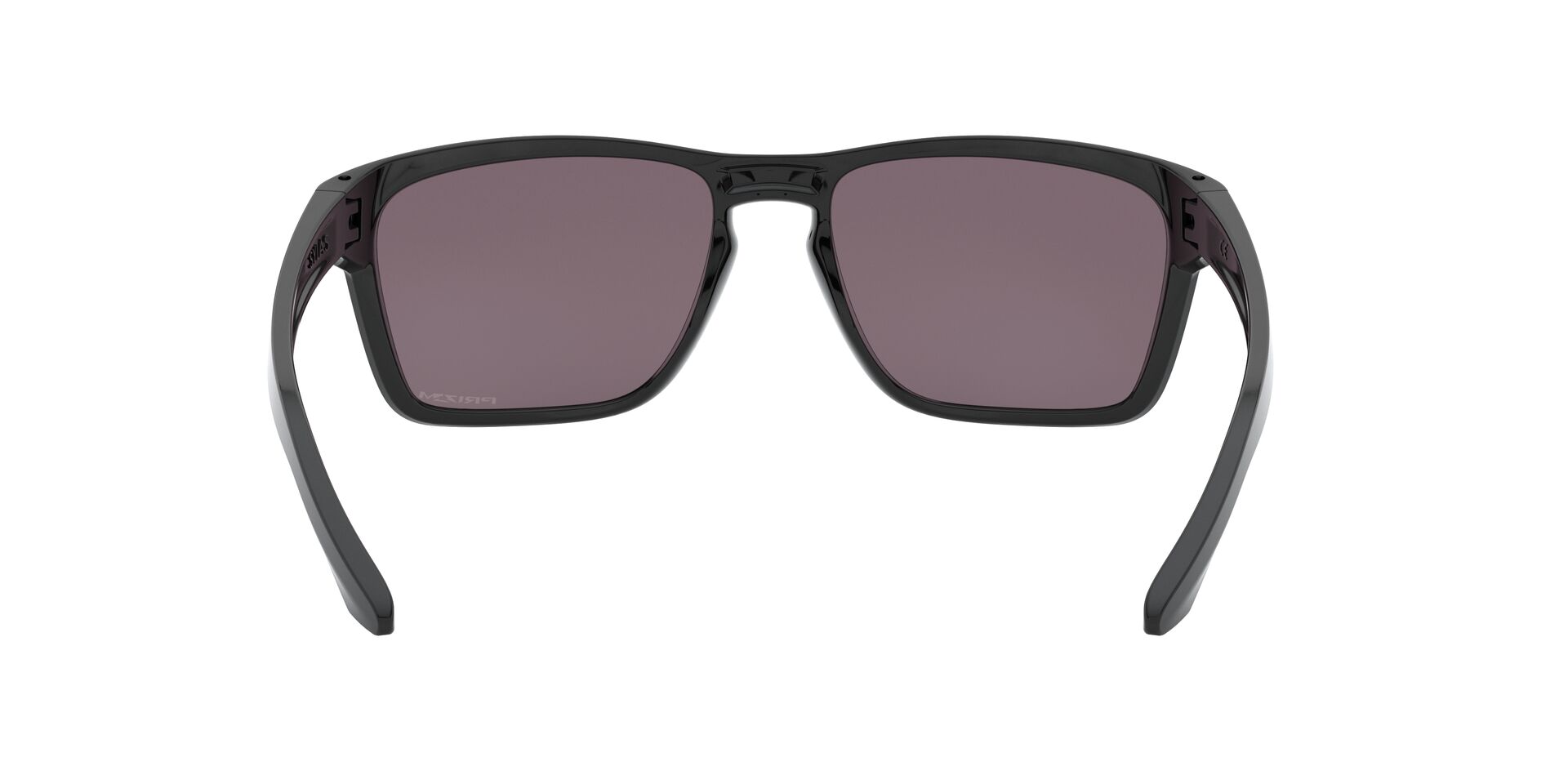 OAKLEY OO9448 SYLAS 944801 57