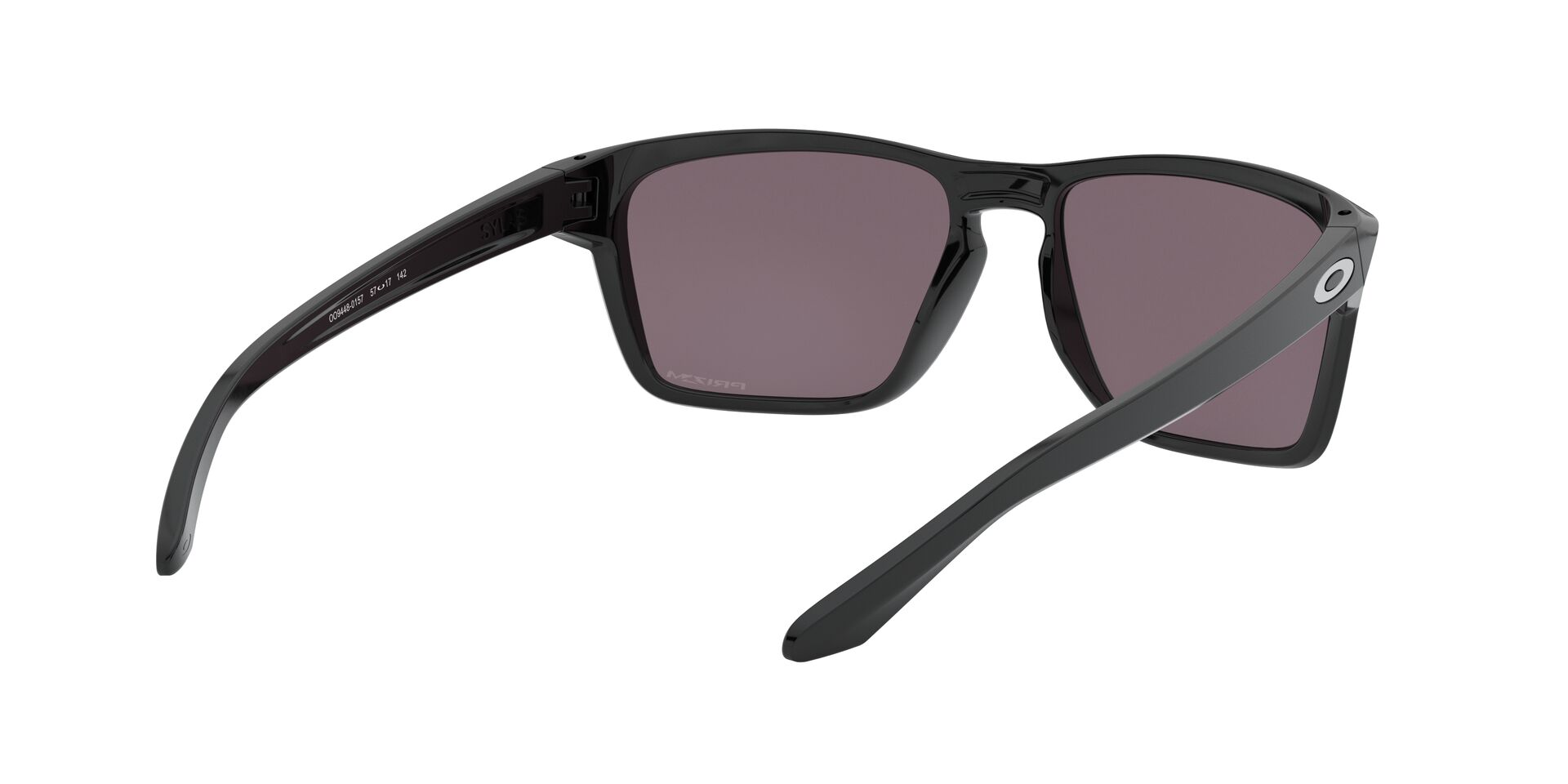 OAKLEY OO9448 SYLAS 944801 57