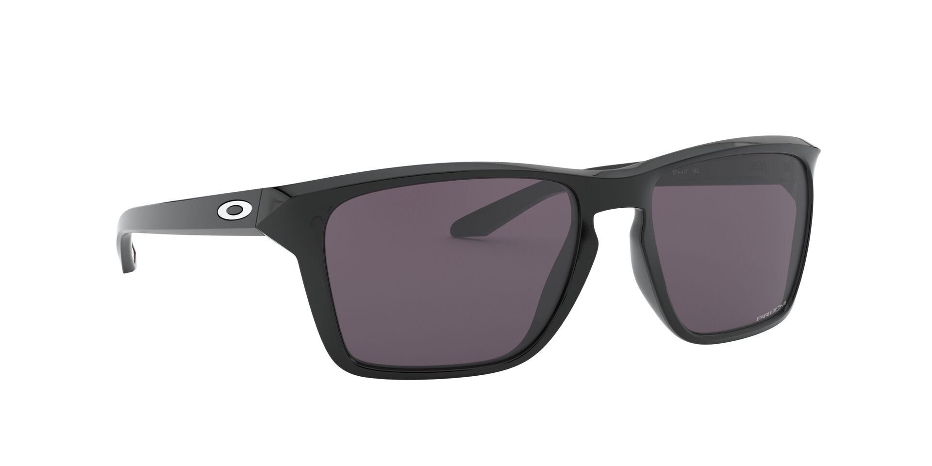 OAKLEY OO9448 SYLAS 944801 57