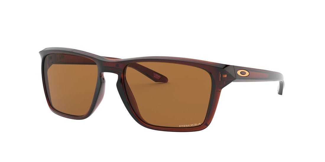 OAKLEY OO9448 SYLAS 944802 57