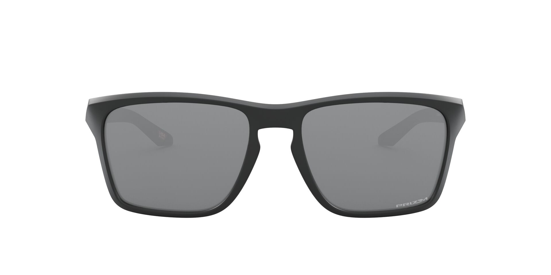 OAKLEY OO9448 SYLAS 944803 57