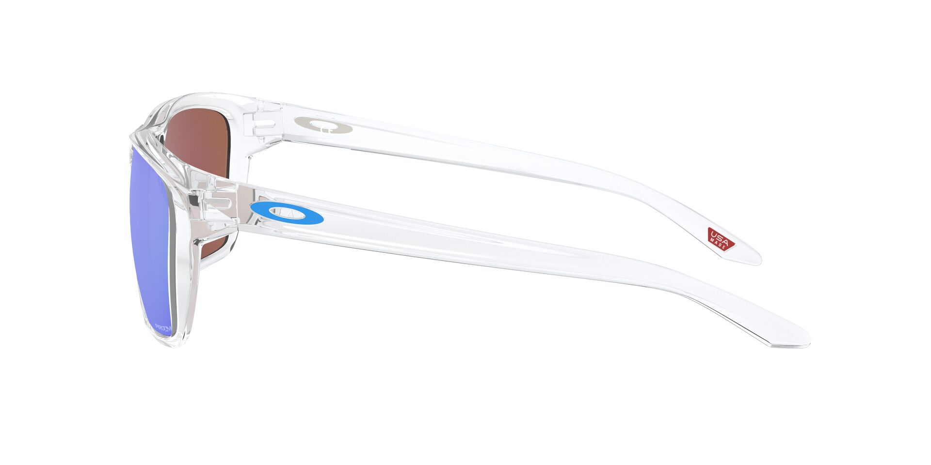 OAKLEY OO9448 SYLAS 944804 57