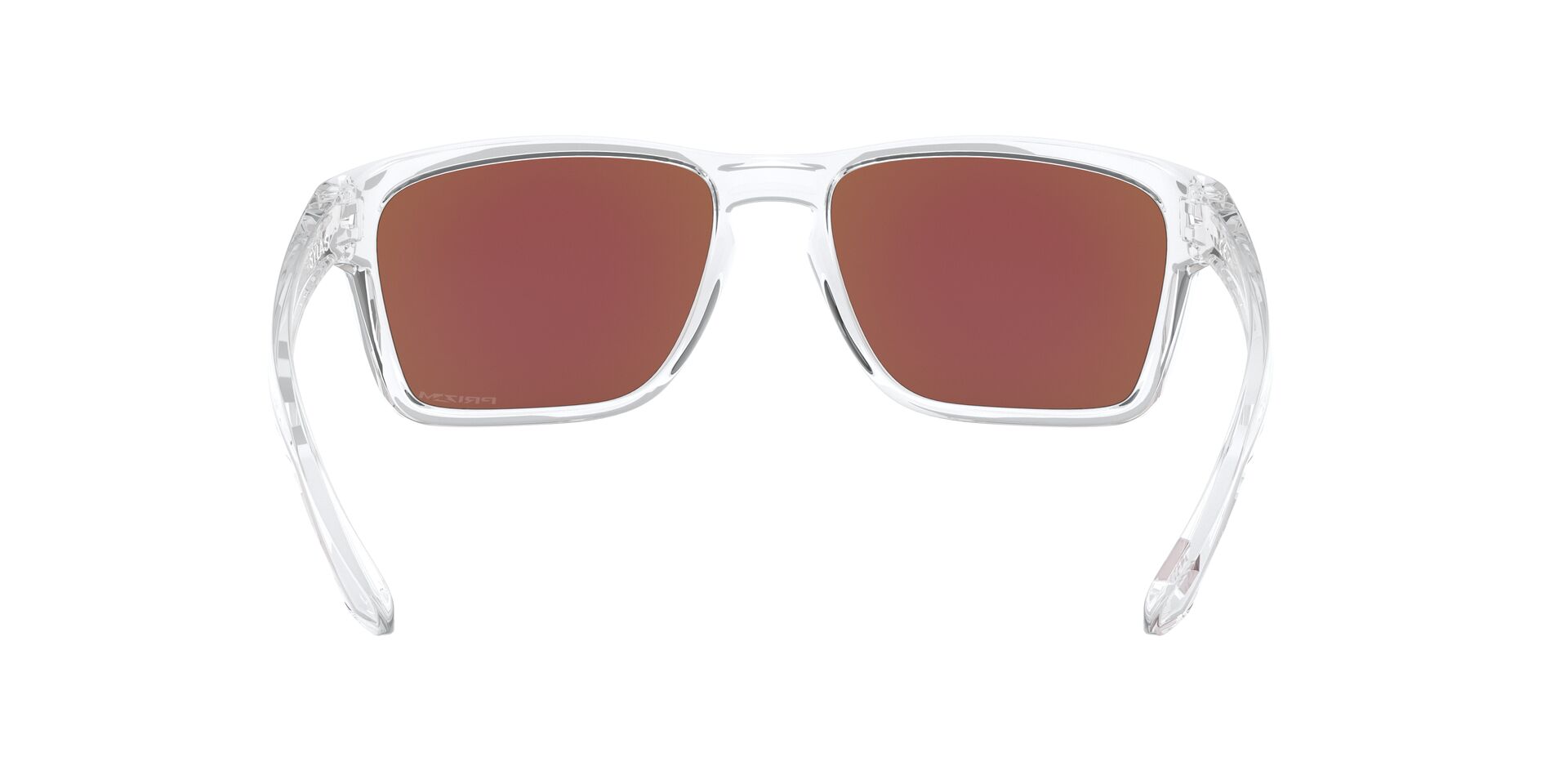 OAKLEY OO9448 SYLAS 944804 57