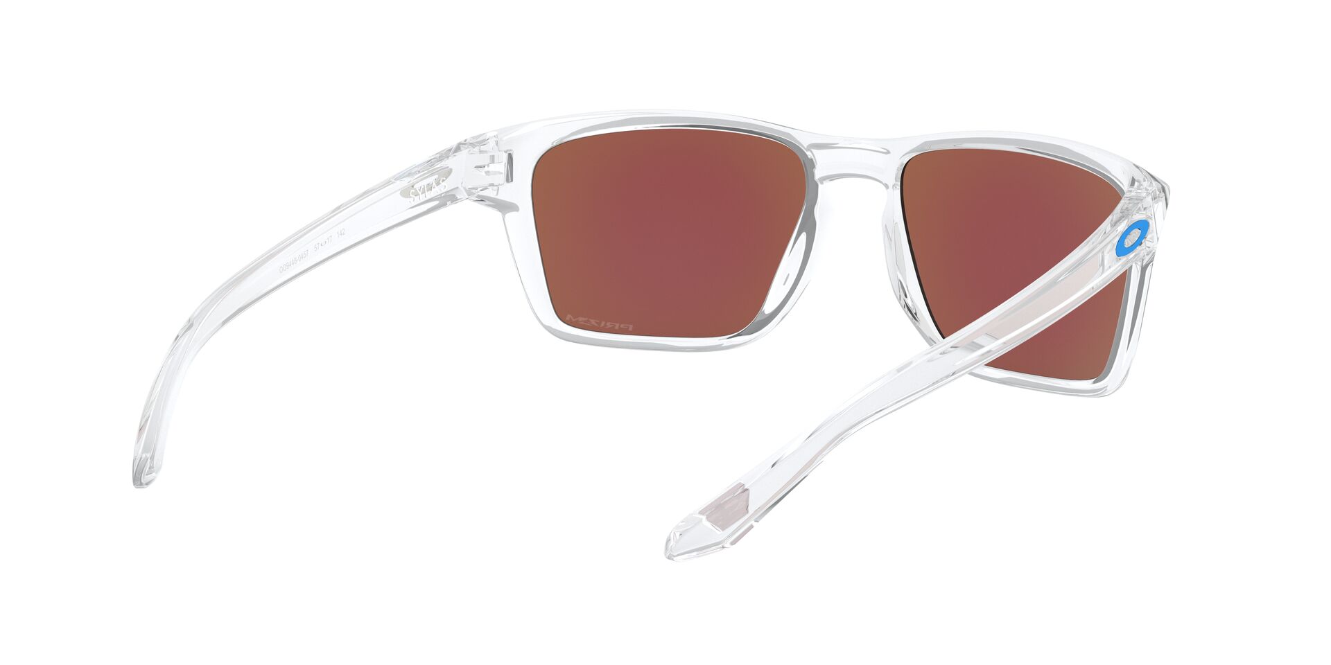 OAKLEY OO9448 SYLAS 944804 60