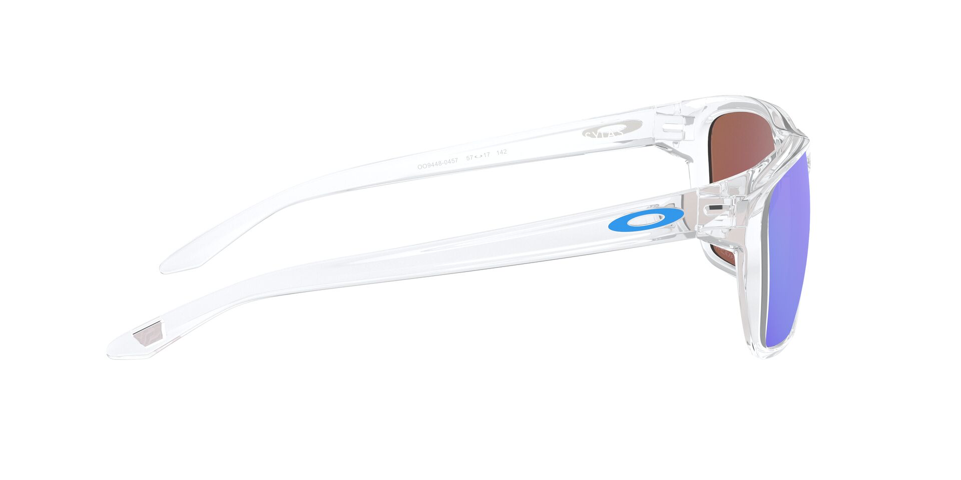 OAKLEY OO9448 SYLAS 944804 60