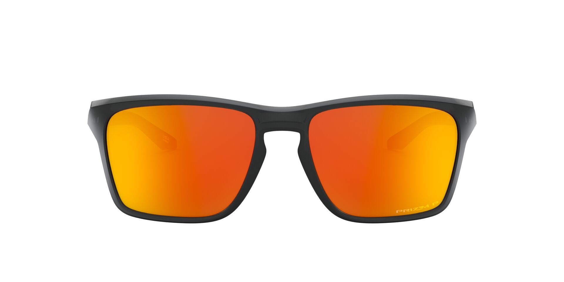OAKLEY OO9448 SYLAS 944805 60
