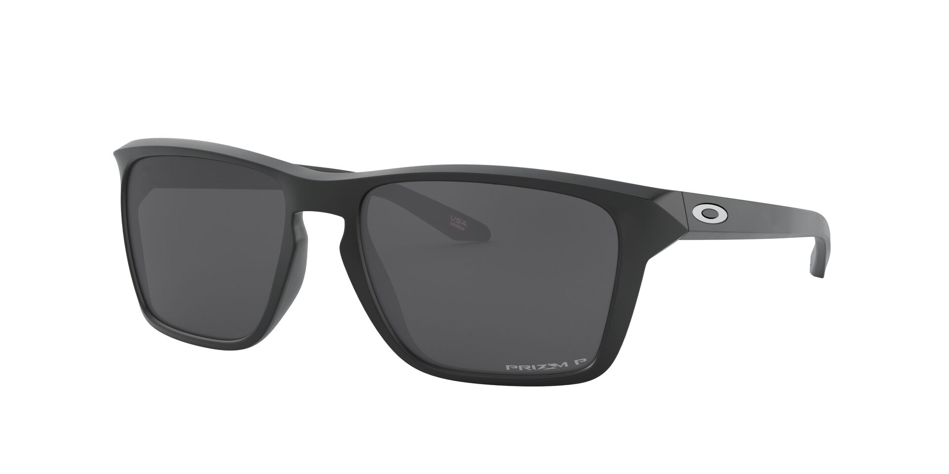 OAKLEY OO9448 SYLAS 944806 57