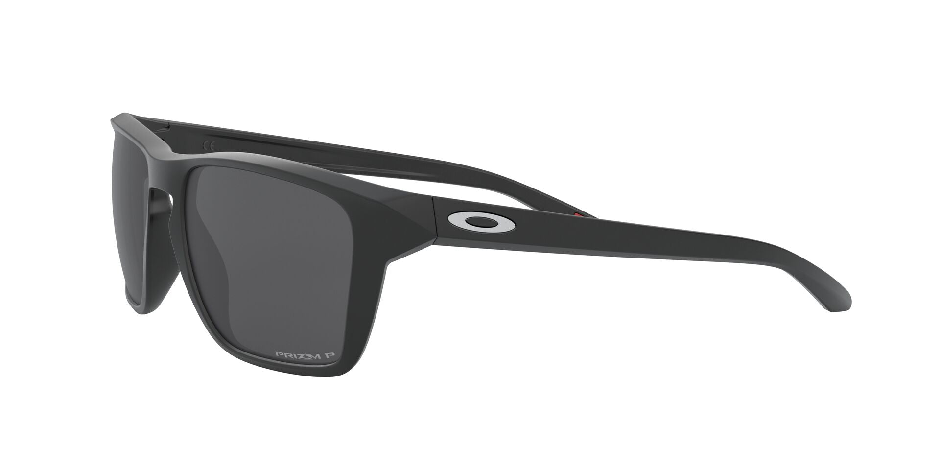 OAKLEY OO9448 SYLAS 944806 60