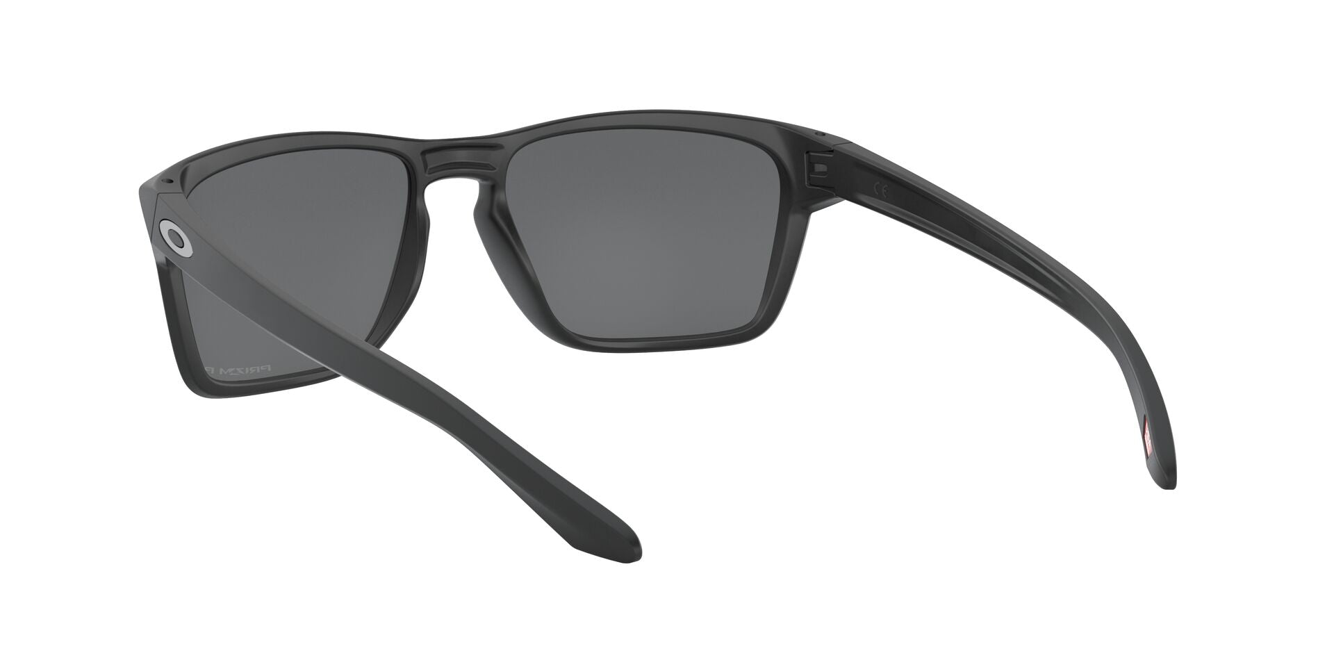OAKLEY OO9448 SYLAS 944806 57