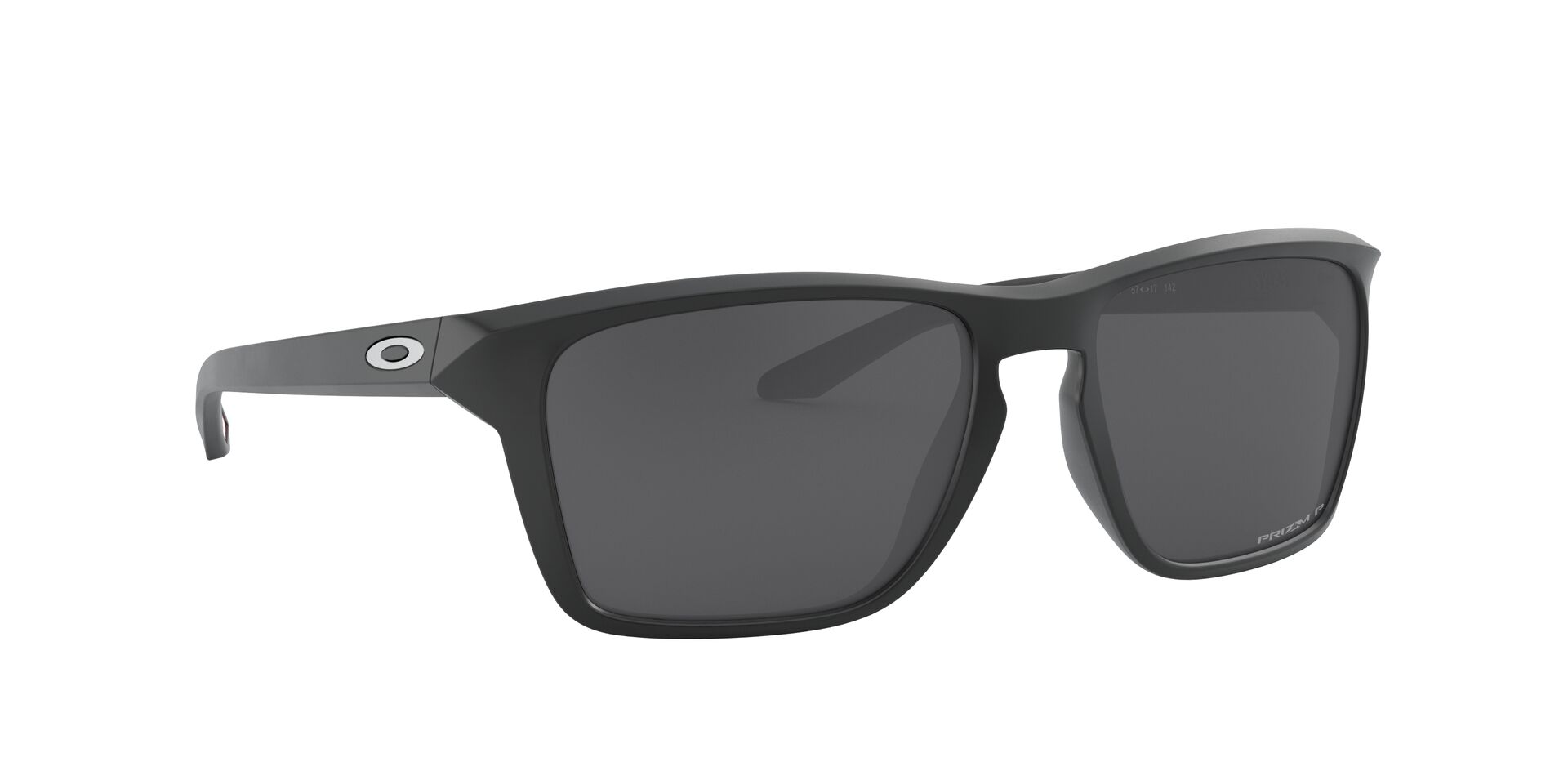 OAKLEY OO9448 SYLAS 944806 57