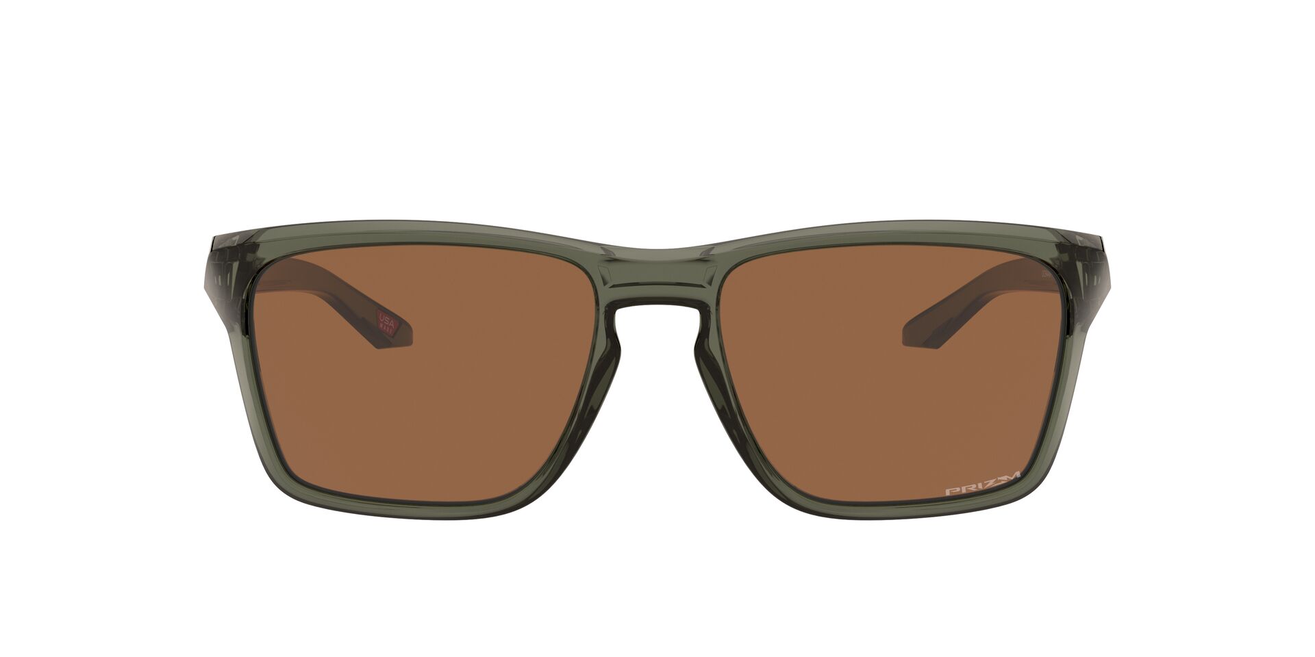 OAKLEY OO9448 SYLAS 944814 60