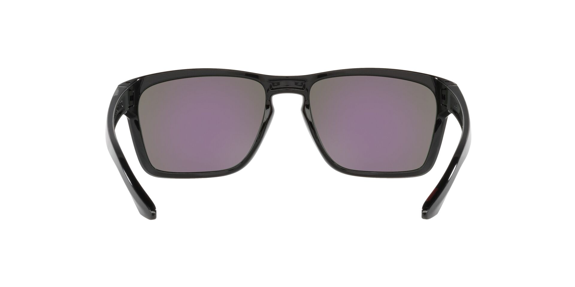 OAKLEY OO9448 SYLAS 944818 60
