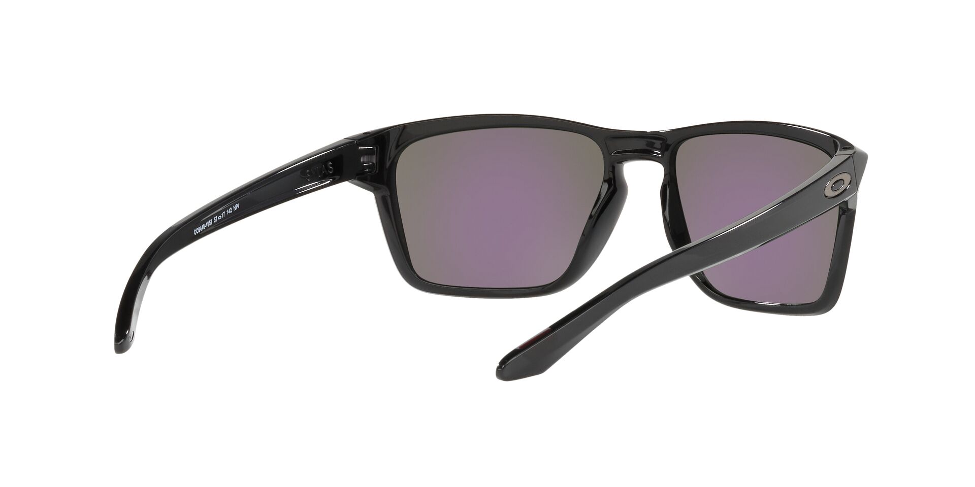 OAKLEY OO9448 SYLAS 944818 57