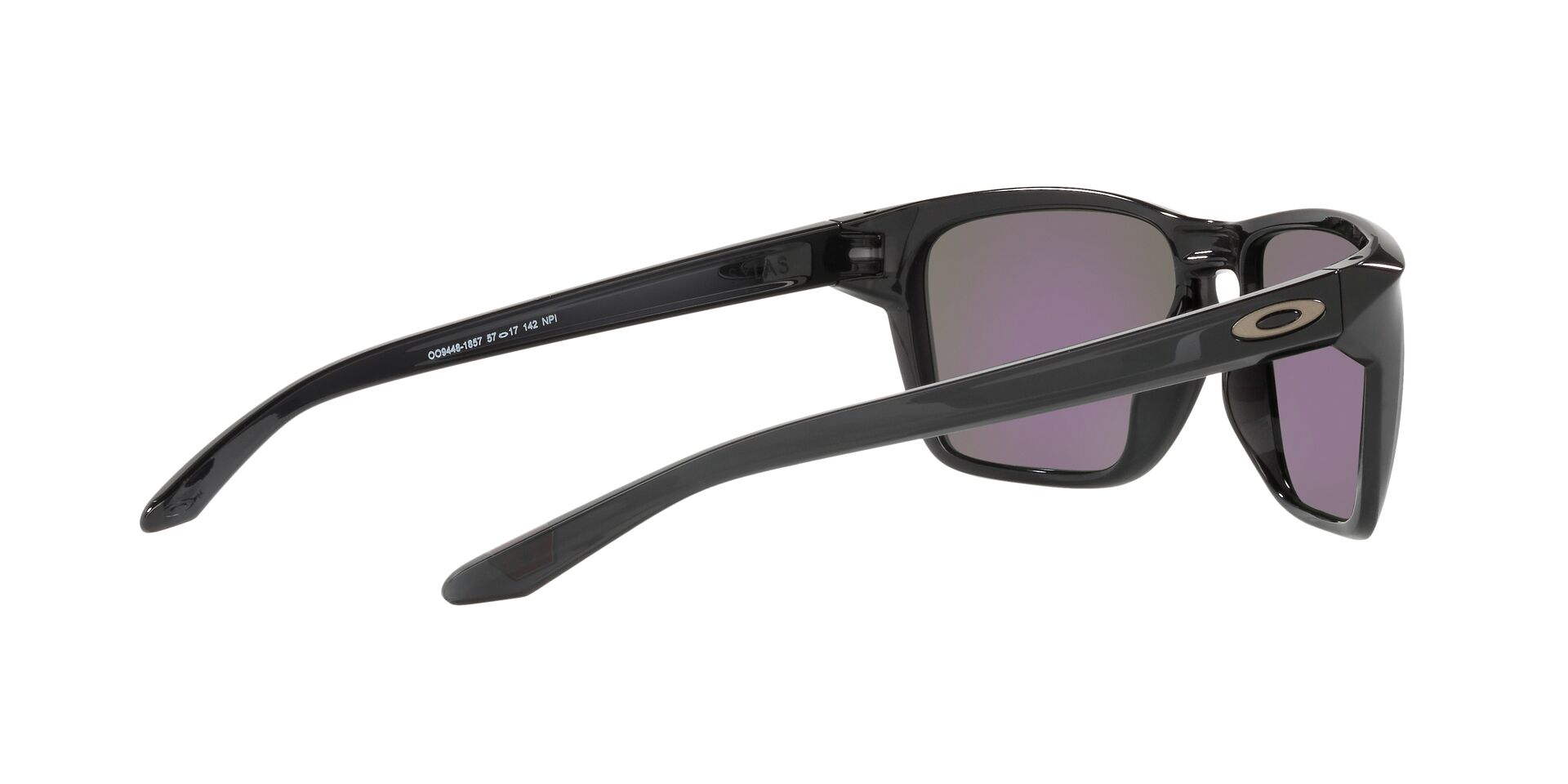 OAKLEY OO9448 SYLAS 944818 60
