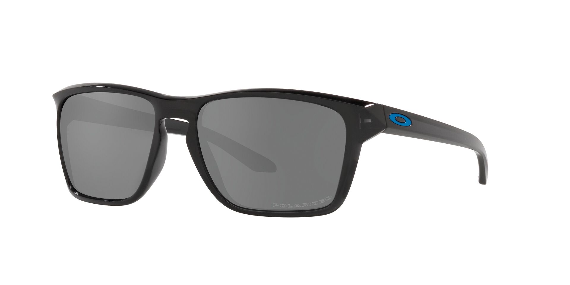 OAKLEY OO9448 SYLAS 944823 57