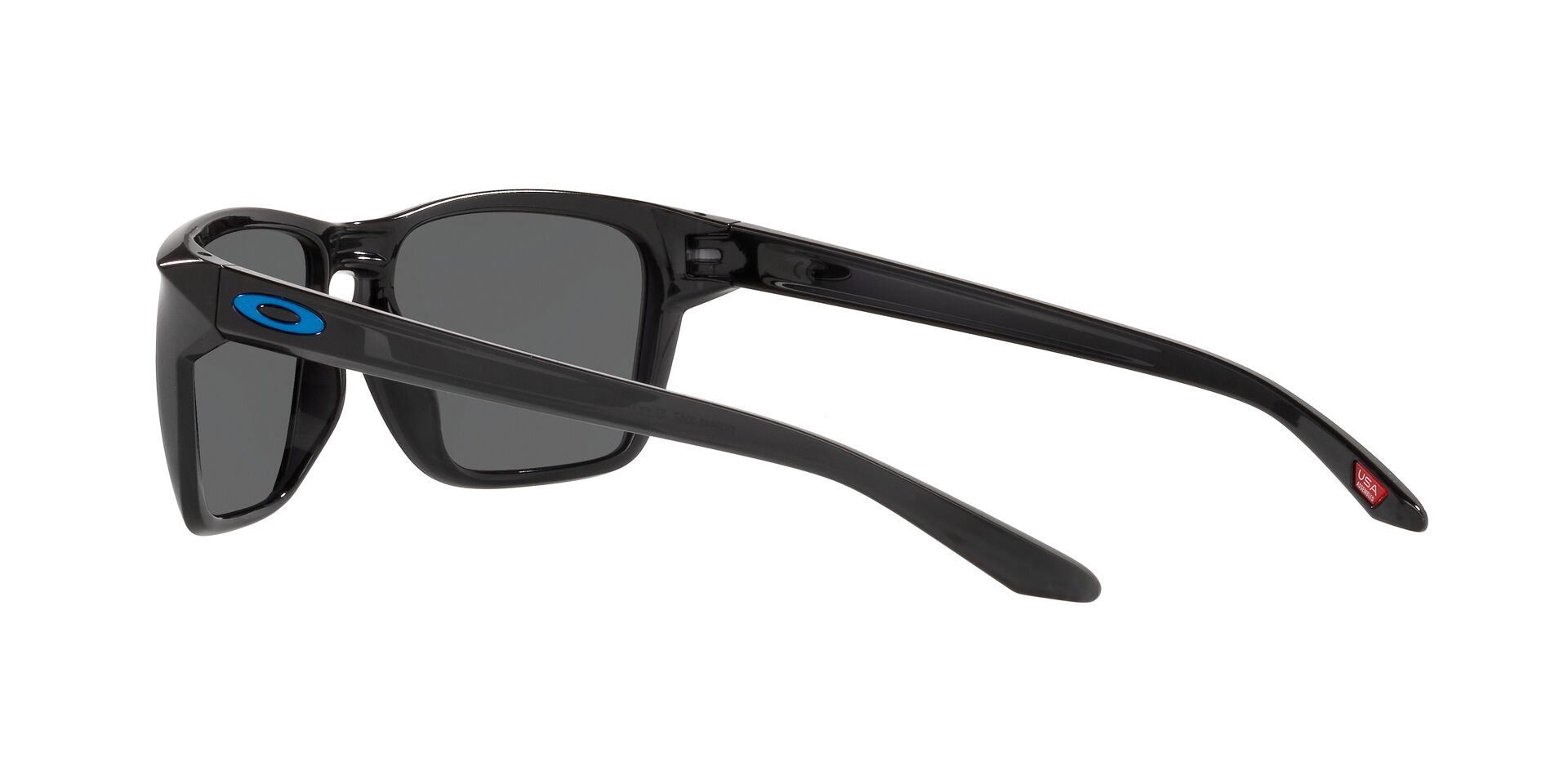 OAKLEY OO9448 SYLAS 944823 57