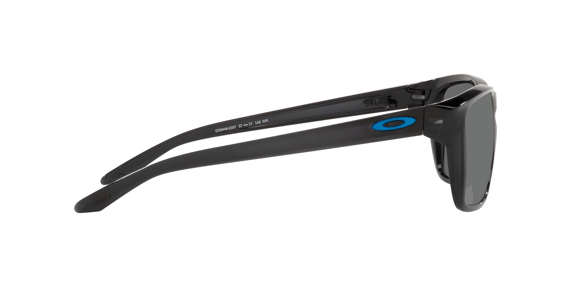 OAKLEY OO9448 SYLAS 944823 57