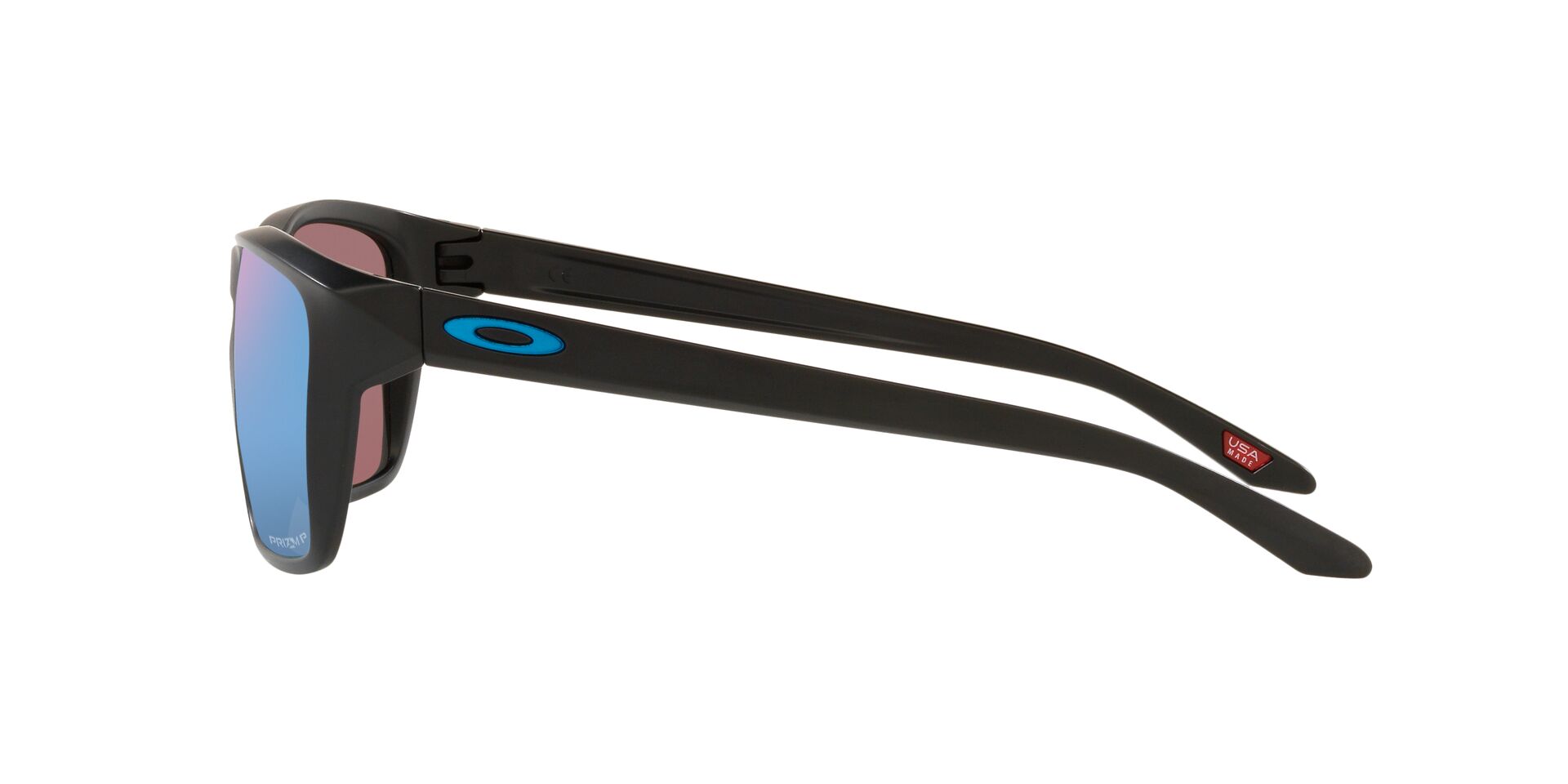 OAKLEY OO9448 SYLAS 944827 60