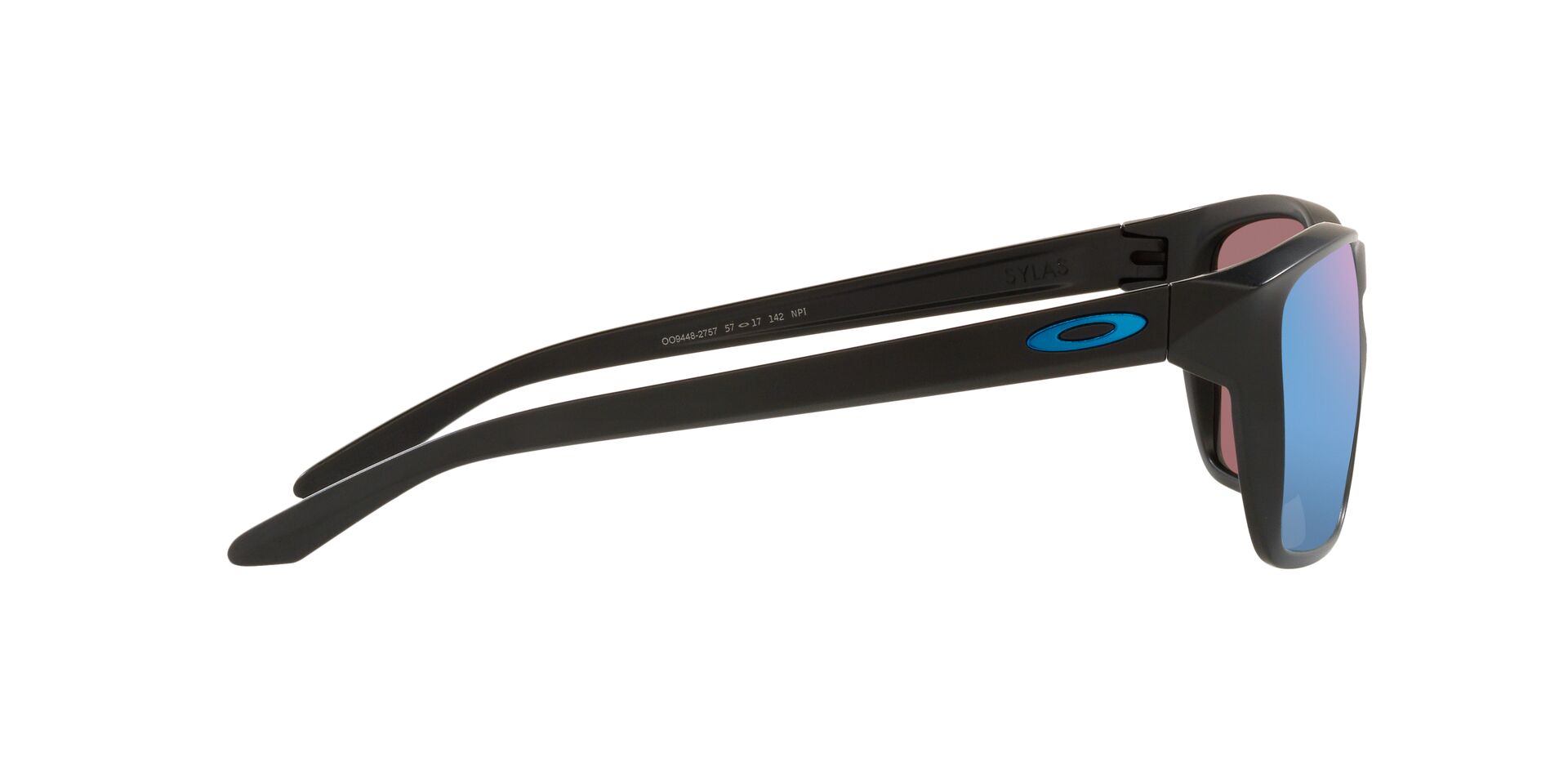 OAKLEY OO9448 SYLAS 944827 60