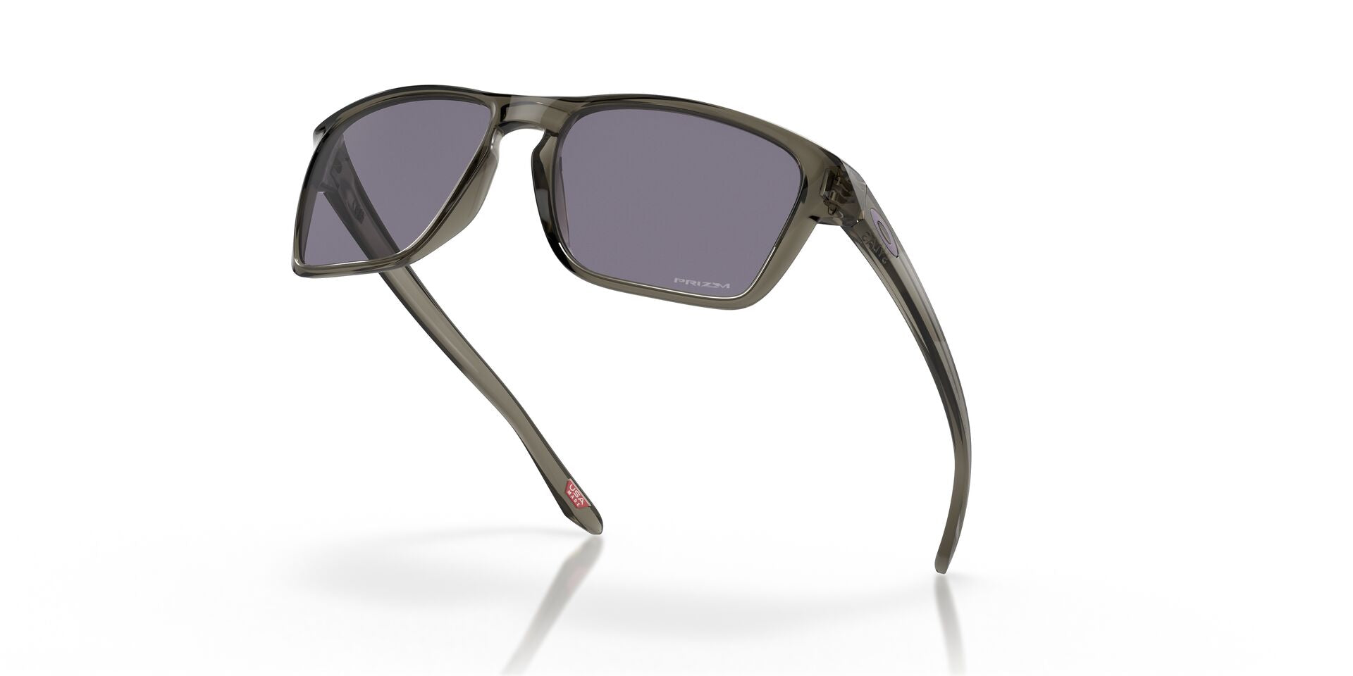 OAKLEY OO9448 SYLAS 944831 57