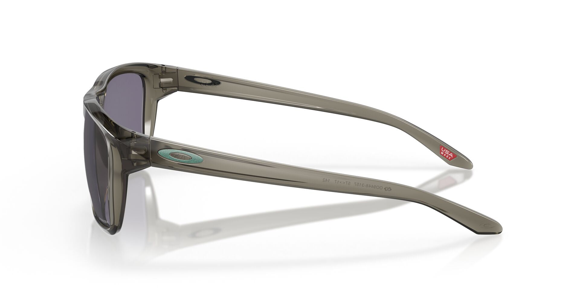 OAKLEY OO9448 SYLAS 944831 57