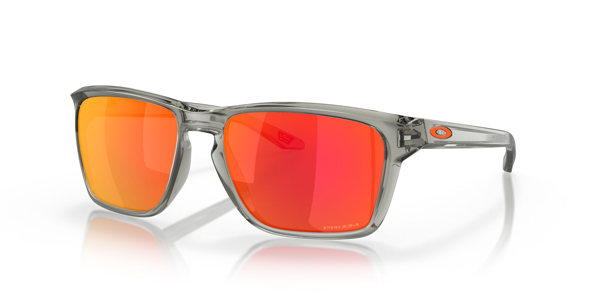 OAKLEY OO9448 SYLAS 944832 57