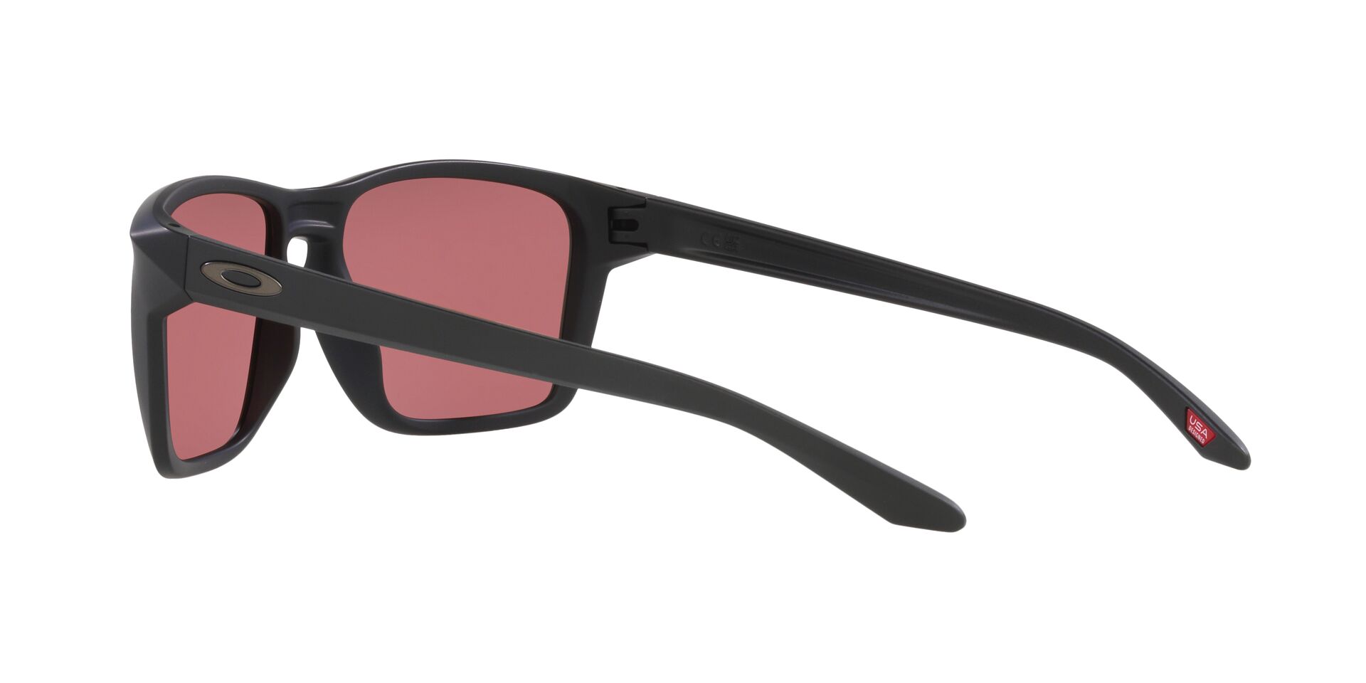 OAKLEY OO9448 SYLAS 944833 60