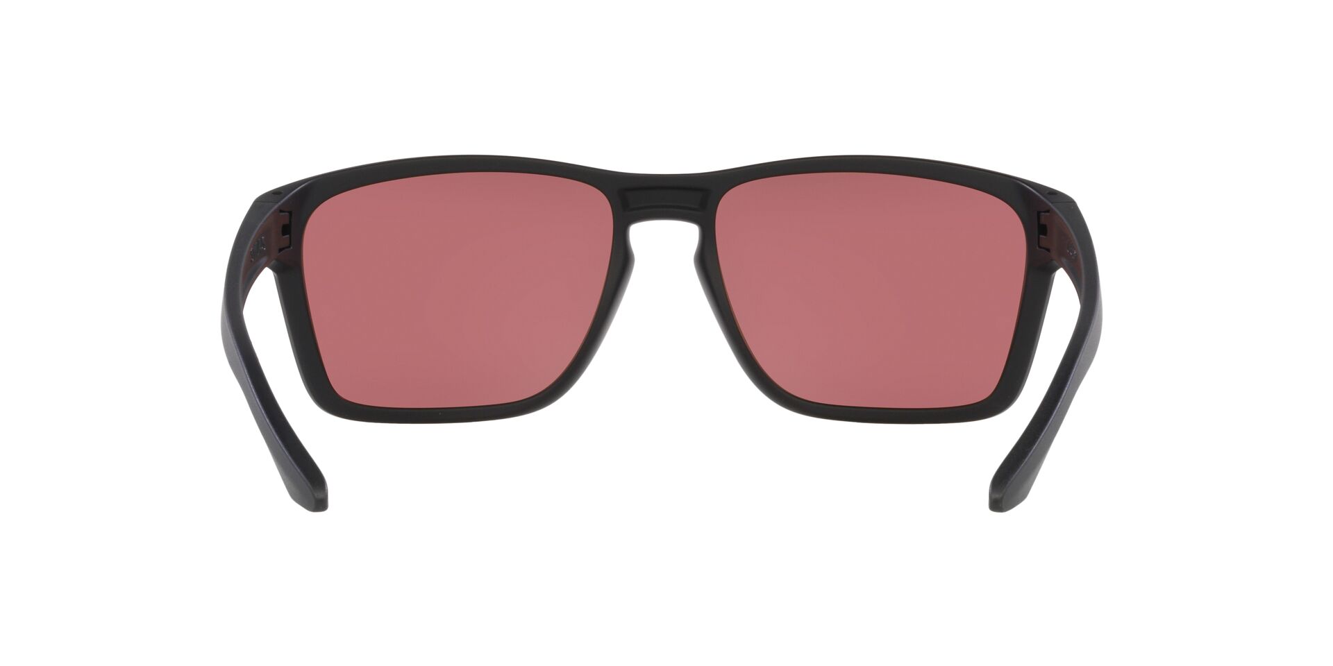 OAKLEY OO9448 SYLAS 944833 60