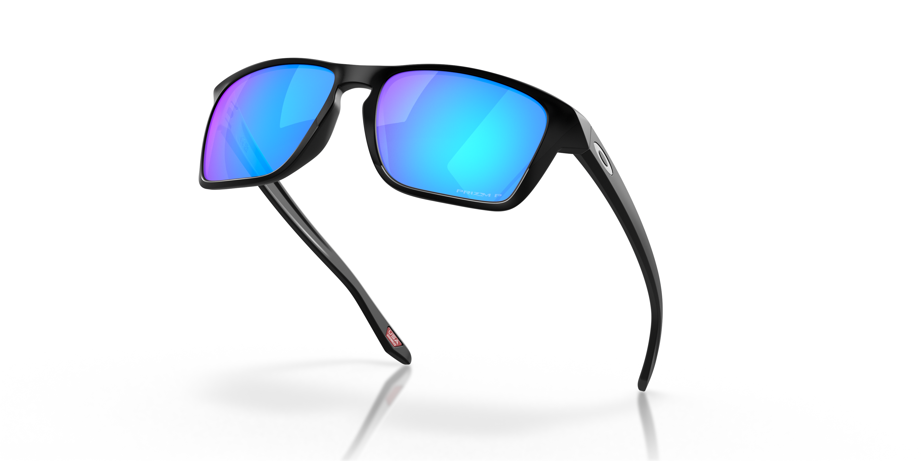 OAKLEY OO9448 SYLAS 944834 60