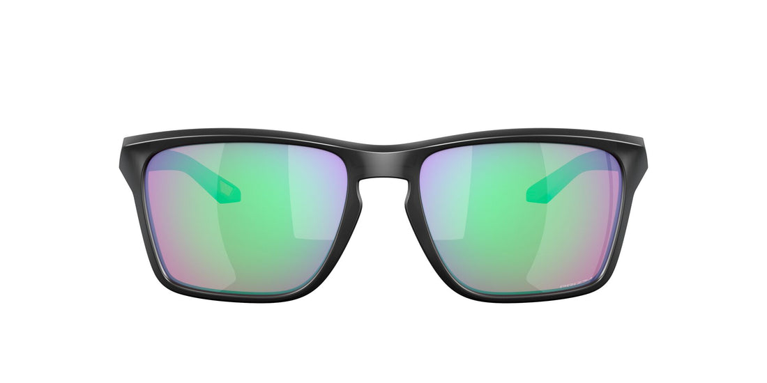 OAKLEY OO9448 SYLAS 944841 57