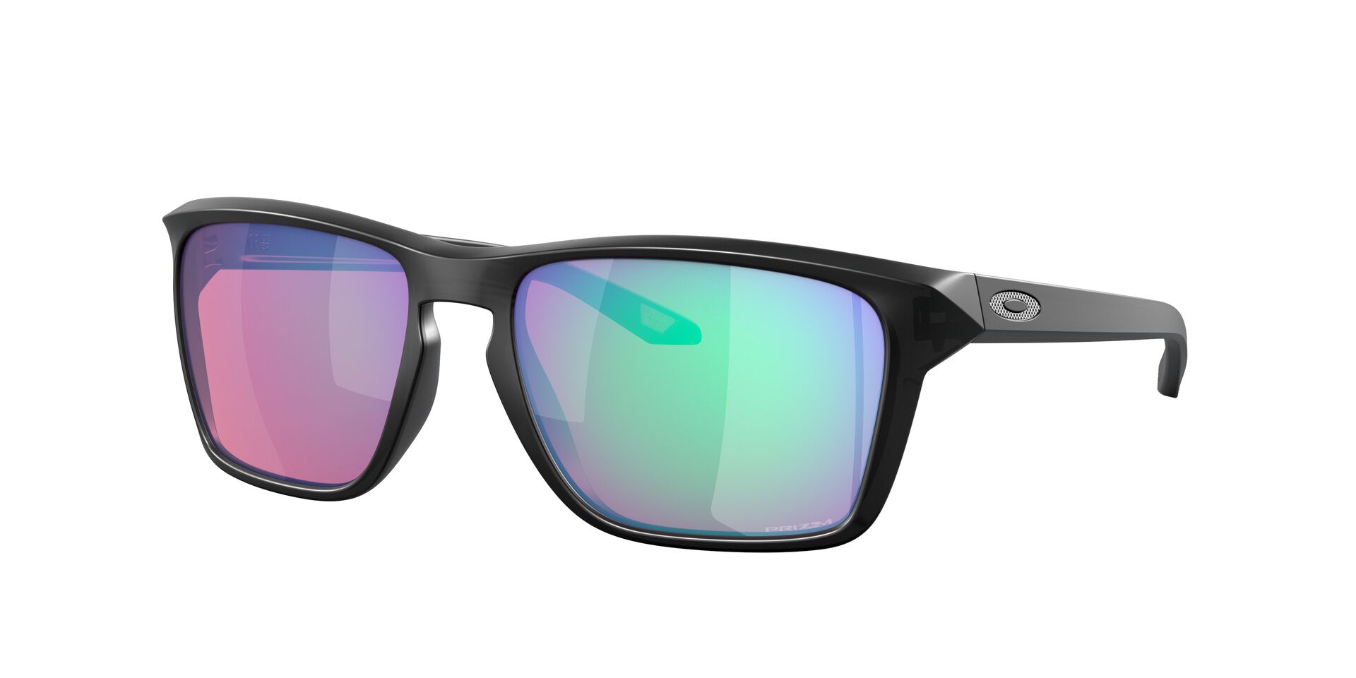 OAKLEY OO9448 SYLAS 944841 57