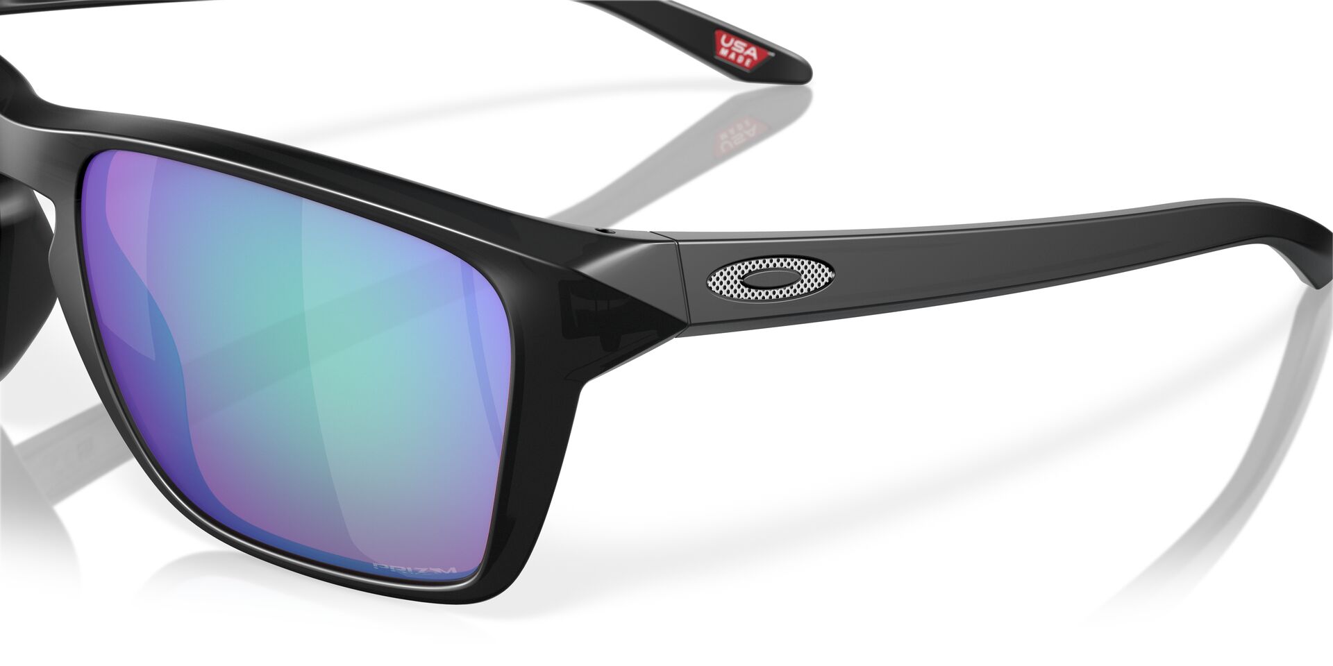 OAKLEY OO9448 SYLAS 944841 57