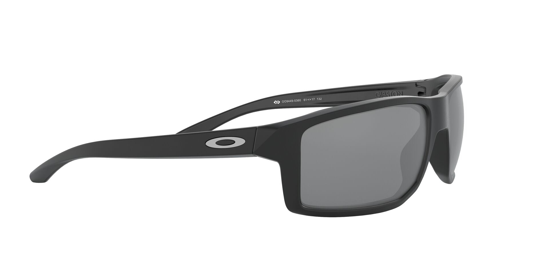 OAKLEY OO9449 GIBSTON 944903 60