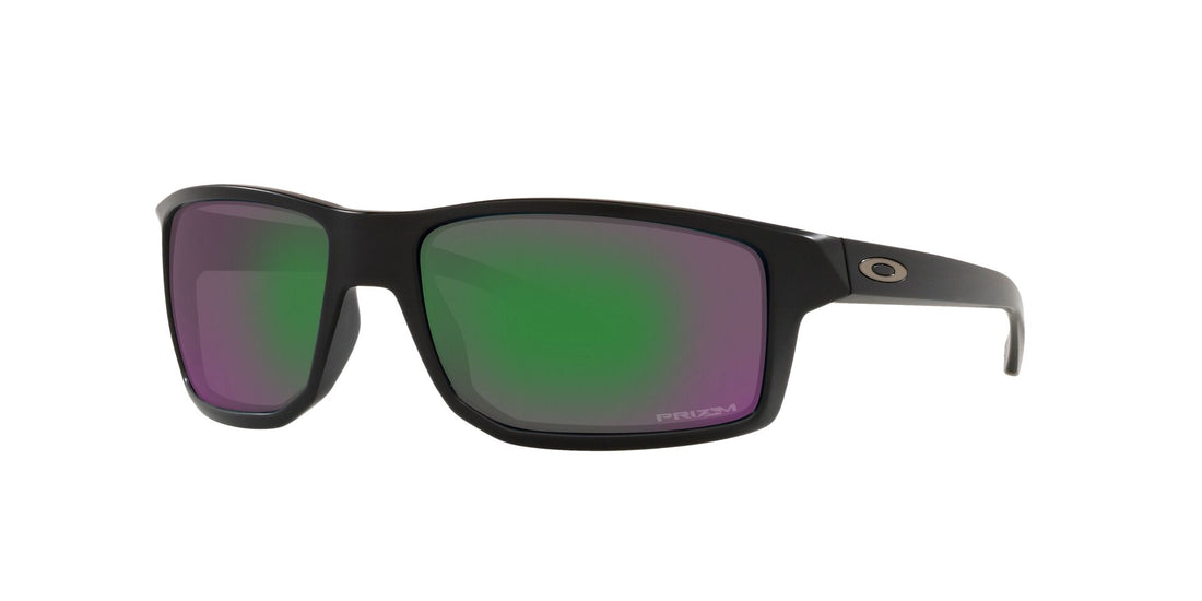 OAKLEY OO9449 GIBSTON 944915 60