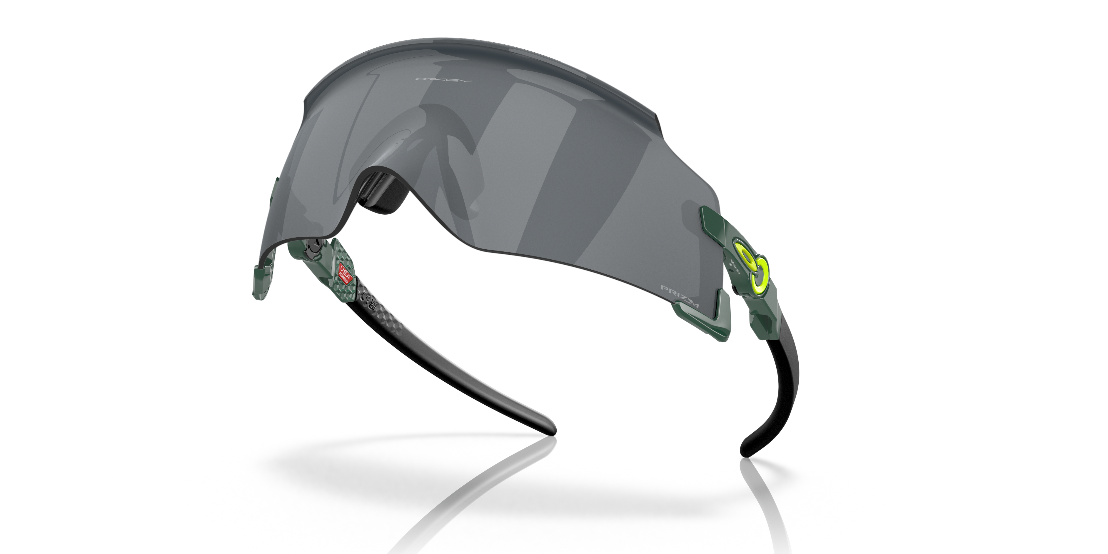 OO9455M OAKLEY KATO 945519 49