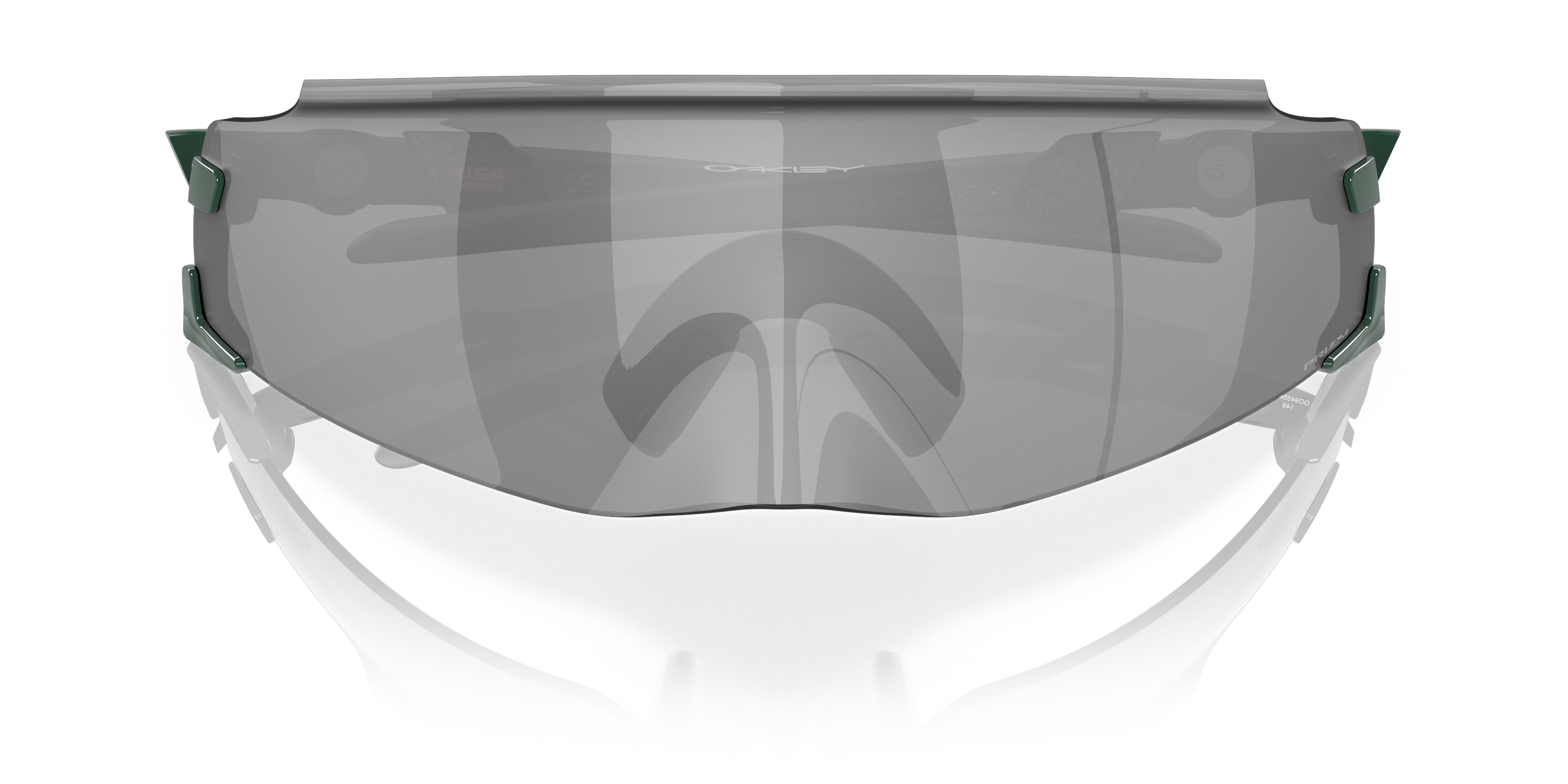 OO9455M OAKLEY KATO 945519 49