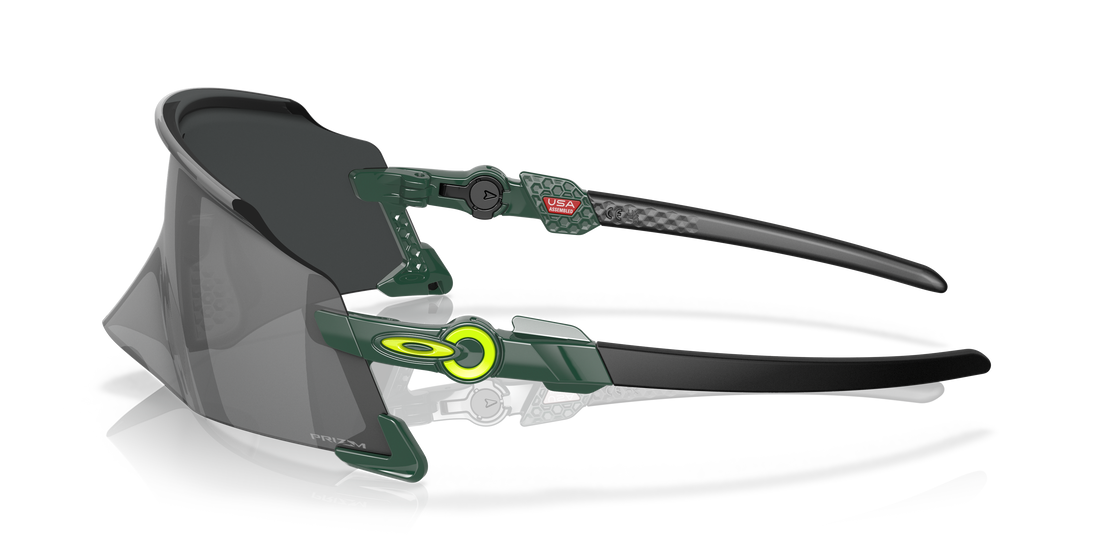 OO9455M OAKLEY KATO 945519 49