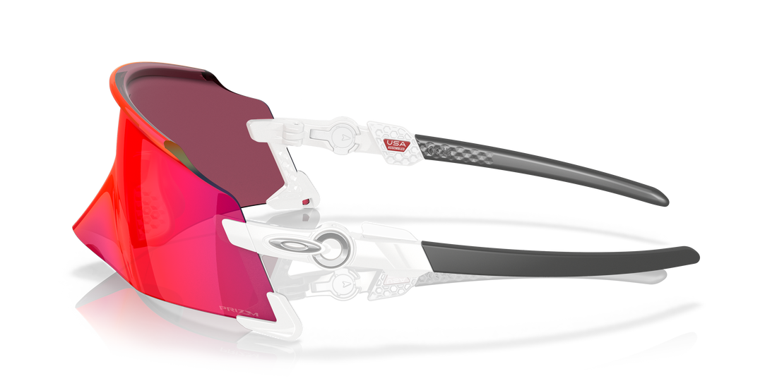 OO9455M OAKLEY KATO 945527 49