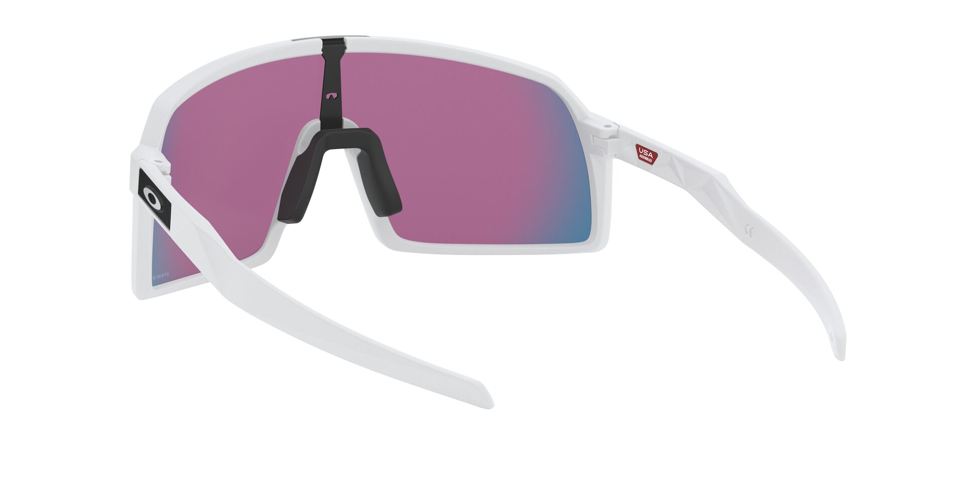 OAKLEY OO9462 SUTRO S 946205 28
