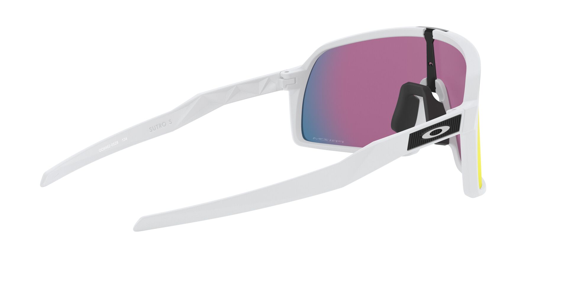 OAKLEY OO9462 SUTRO S 946205 28