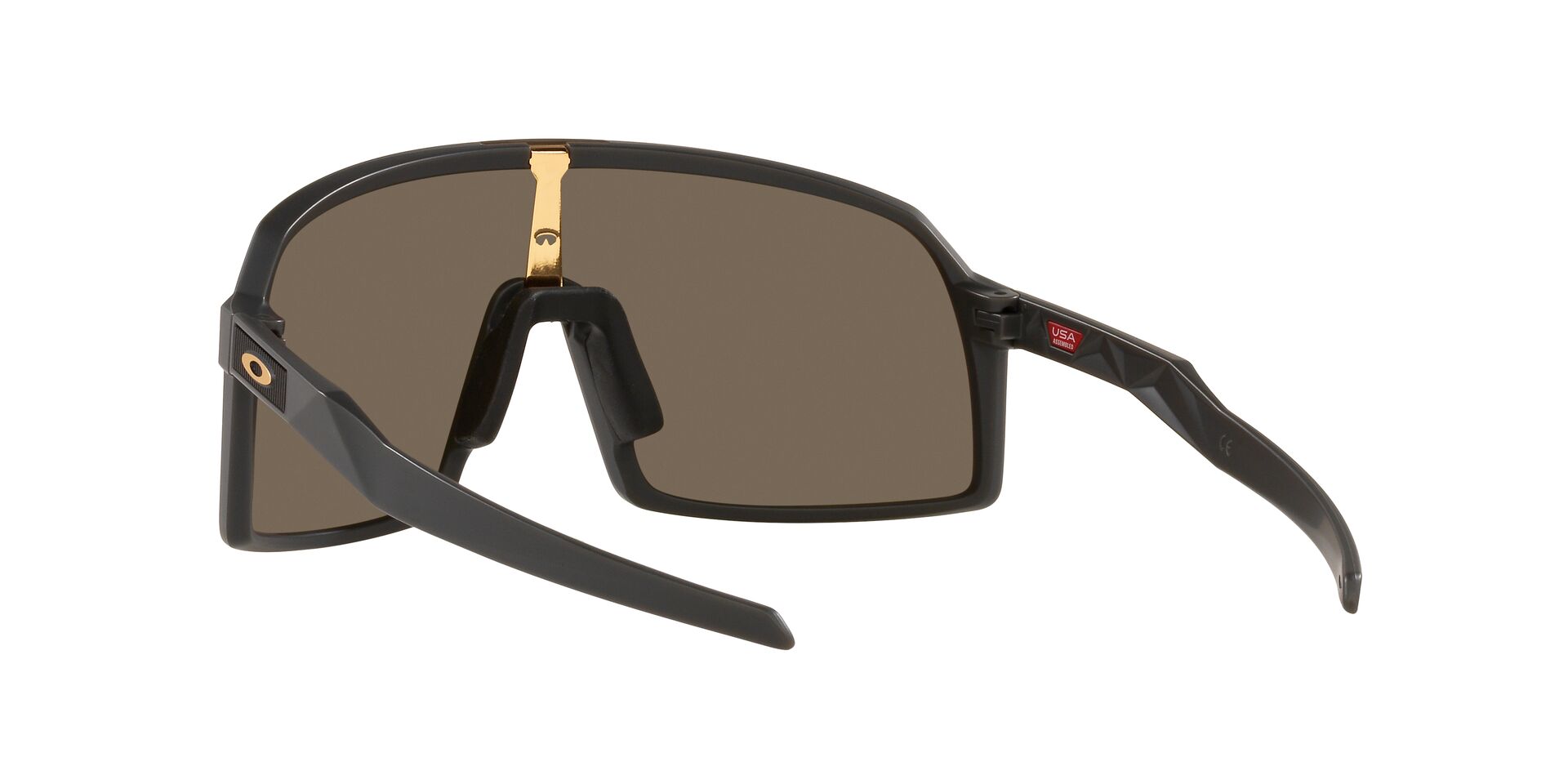 OAKLEY OO9462 SUTRO S 946208 28