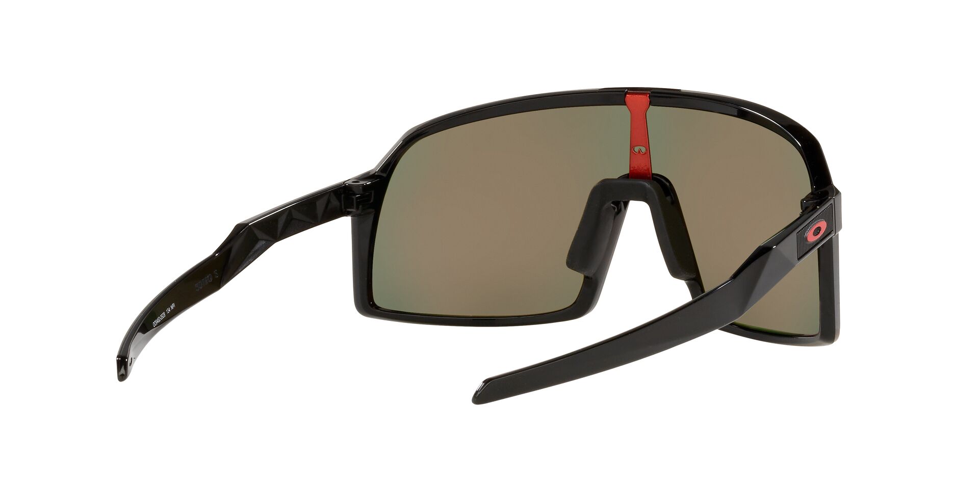 OAKLEY OO9462 SUTRO S 946209 28