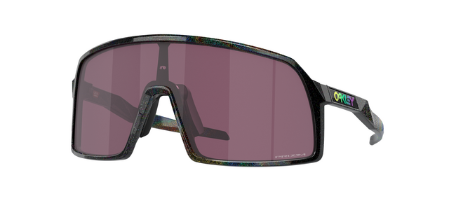 OAKLEY OO9462 SUTRO S 946213 28