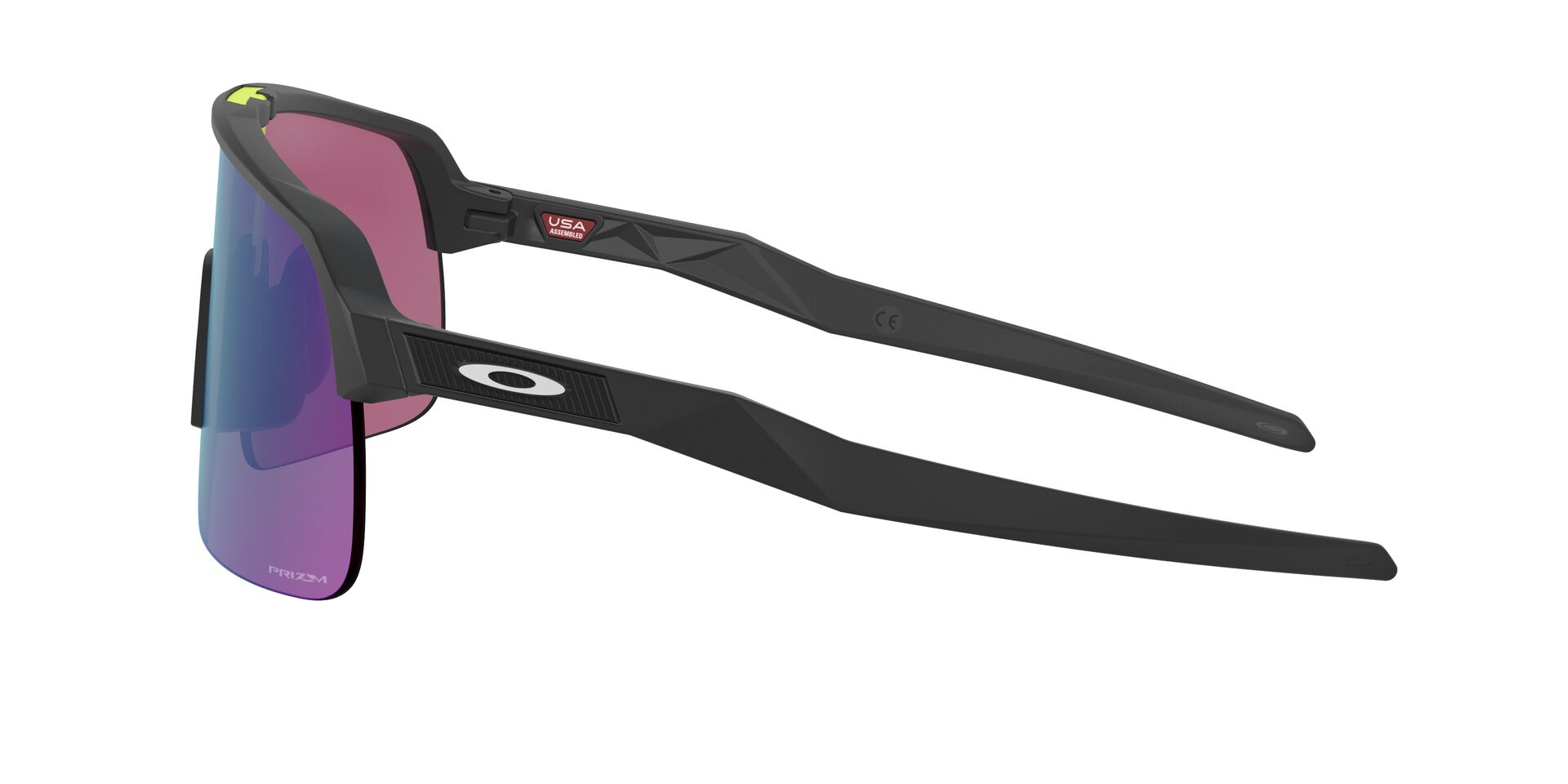 OAKLEY OO9463 SUTRO LITE 946303 39