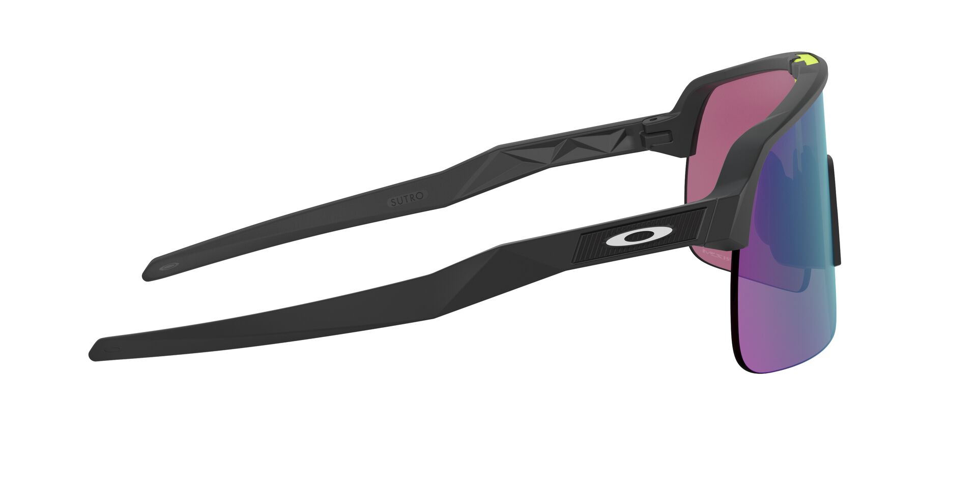 OAKLEY OO9463 SUTRO LITE 946303 39