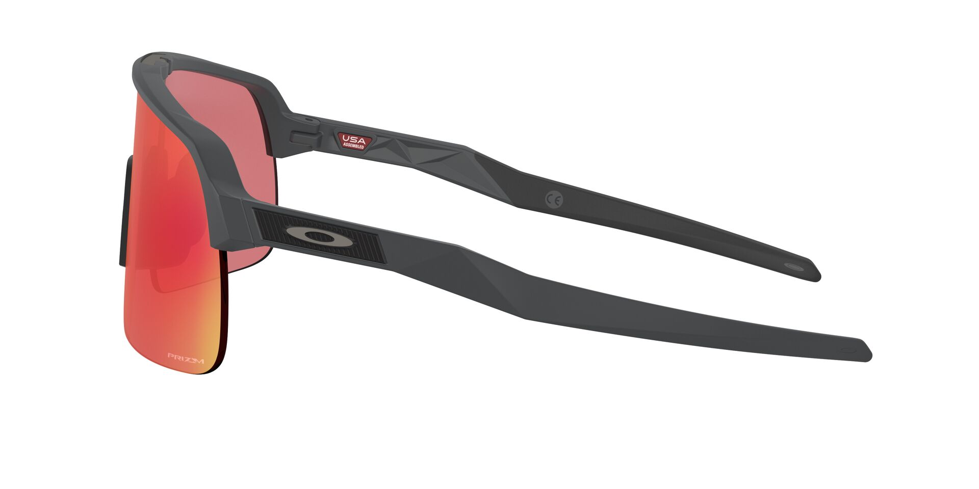 OAKLEY OO9463 SUTRO LITE 946304 39