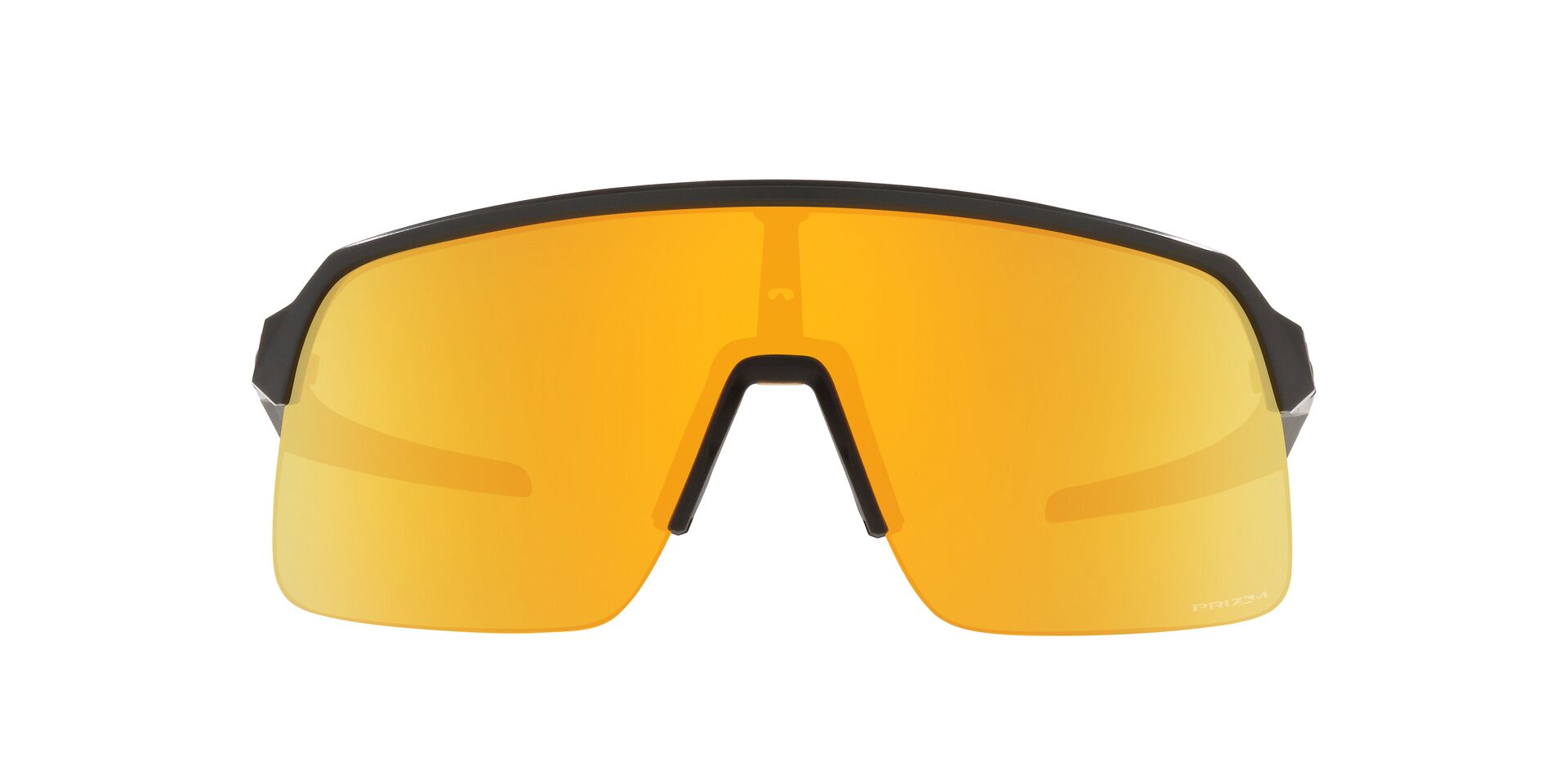 OAKLEY OO9463 SUTRO LITE 946313 39