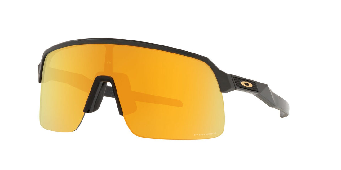 OAKLEY OO9463 SUTRO LITE 946313 39