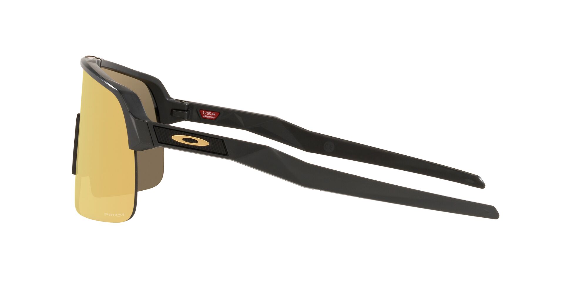 OAKLEY OO9463 SUTRO LITE 946313 39