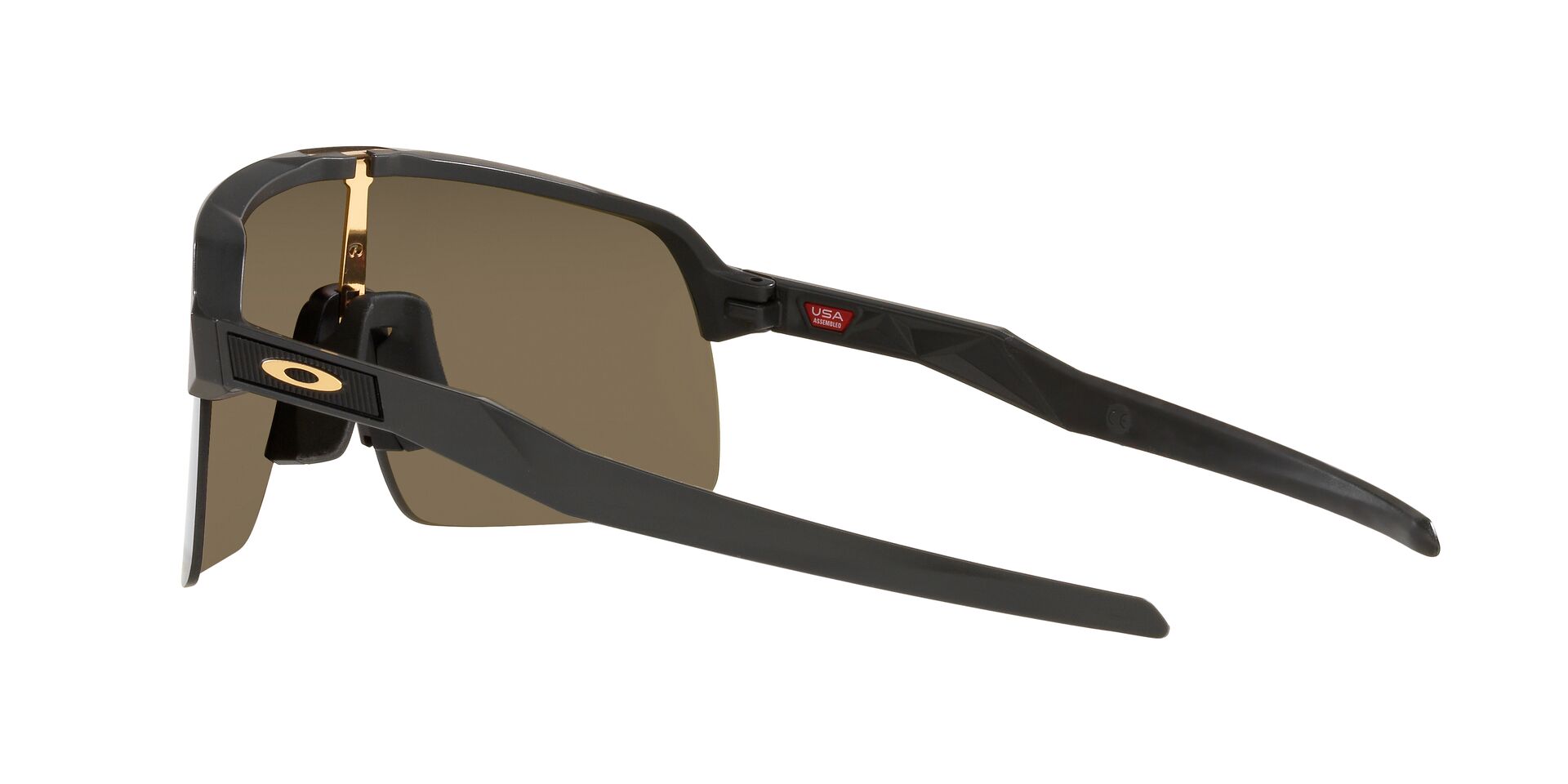 OAKLEY OO9463 SUTRO LITE 946313 39
